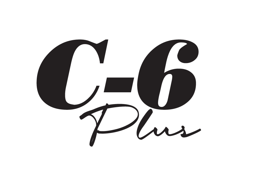 C-6 Plus